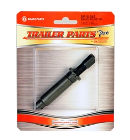 Trailer Parts Pro by Redline Hydraulic Drum Repair Kits & Parts BP10-045