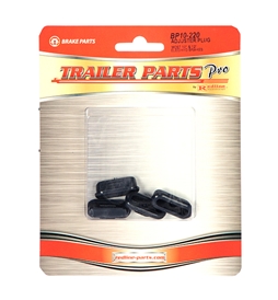 Trailer Parts Pro by Redline Hydraulic Drum Repair Kits & Parts BP10-220