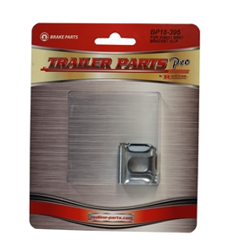 Trailer Parts Pro by Redline Hydraulic Lines & Fittings 309802