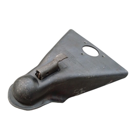 RAM A-Frame Coupler CA5400