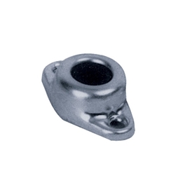 Rubber Socket For The DH100 Door Holders DH100S