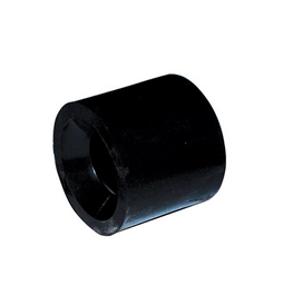 Rubber Socket For The DH38R & DH39R Door Holders DH38S