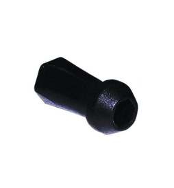 2in Plastic Stem For DH39R Door Holders DH39P