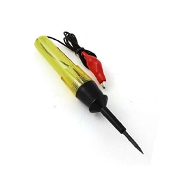 Electrical Circuit Tester For 6V & 12V Systems ECT8901