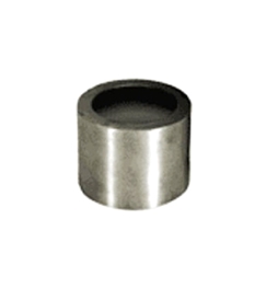Collar For The 2516-2316SM Smooth Shank Hitch Ball GNC