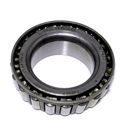 Hub Repair Kits & Parts LM48548