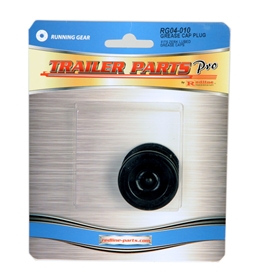Trailer Parts Pro by Redline Hub Repair Kits & Parts RG04-010
