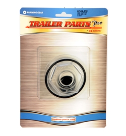 Trailer Parts Pro by Redline Hub Repair Kits & Parts RG04-230