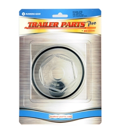Trailer Parts Pro by Redline Hub Repair Kits & Parts RG04-270