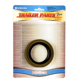 Trailer Parts Pro by Redline Hub Repair Kits & Parts RG06-070