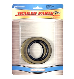 Trailer Parts Pro by Redline Hub Repair Kits & Parts RG06-090