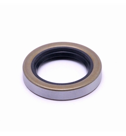 1-1/2 x 2.332 Single Lip Grease Seal for Ag Hubs SL150