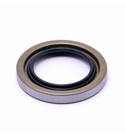 1-3/4 x 2.722 Single Lip Grease Seal for Ag Hubs SL175