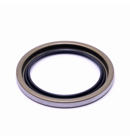 2-1/4 x 3.066 Single Lip Grease Seal for Ag Hubs SL226