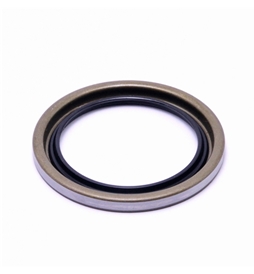 2-3/4 x 3.756 Single Lip Grease Seal for Ag Hubs SL275