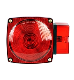 Optronics Lights ST-2RB