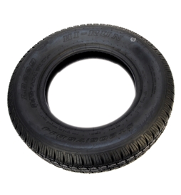 Hi-Run Trailer Tires ST205-75-D14BC-S