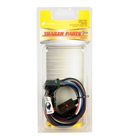 Trailer Parts Pro by Redline Brake Control Accessories TA05-030