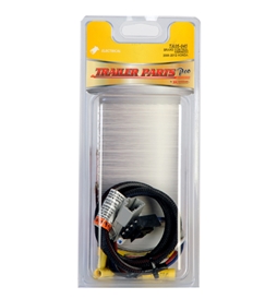 Trailer Parts Pro by Redline Brake Control Accessories TA05-045