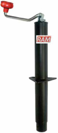 RAM A-Frame Jacks TJA5000TB
