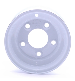 Kenda Wheels WH84-50E