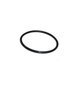 Dexter Oil Cap O-ring for 2.875in OD Plastic Oil Cap 10-45