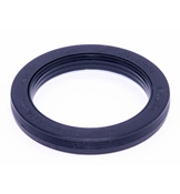 2.875 x 3.88 Dexter 9-10k gd Unitized Oil Seal 10-51