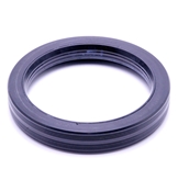 4.625 x 6.0 Unitized Oil Seal for 20-25k Axles 10-55-1