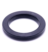 3-1/8 x 4.5 Dexter 10k HD-15k & Hayes Unitized Oil Seal 10-56