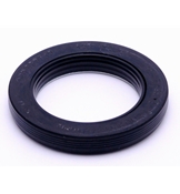 2-1/4 x 3.376 Dexter 8k Unitized Oil Seal 10-63