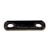 Suspension Hardware 115052