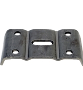 Suspension Hardware 12-49