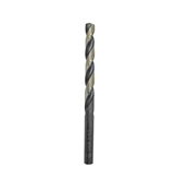 1/4in High Speed Drill Bit 14JB