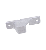 Top Keeper For 5654X Universal Cam Door Lock 158-202