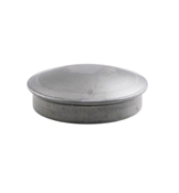 Excalibur 3.25in OD Drive-in Grease Cap 1602