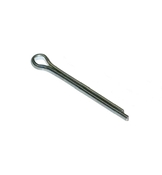 1/8 x 1 3/4 Cotter Pin 165649