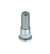 Drive-in Stud 1/2 x 1.625 165981