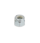 Balcrank 1/2in Self-Locking Pivot Shaft Nut 1753