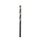 1/8in High Speed Drill Bit 18JB