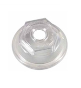 Dexter 9-10K GD Dexter Replacement Oil Cap After 7/2009 21-88