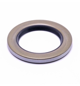 1.875 x 3 Single Lip Grease Seal 29031