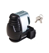 Masterlock Universal Coupler Lock 379DAT