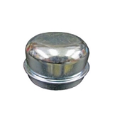 Excalibur 1.986in 2-3.5K Grease Cap 46749