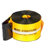 Kinedyne Straps, Winches, & Misc 4821XW-27F