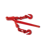 Laclede Chain Lever Type Chain Load Binder For 1/4in Chain 48312