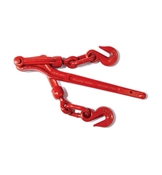 Laclede Chain Lever Type Chain Load Binder For 5/16 - 3/8in Chain 48313