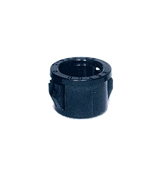 3/8in ID Wire Grommet For 1/2in Hole 5008