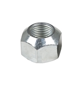 5/8in-18 Coned Wheel Nut 6-109