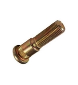 Drive-in Stud 9/16 x 2-5/16  7-132