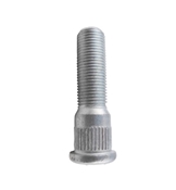 Dexter Drive-in Stud 1/2 x 2.24 Zinc 7-150